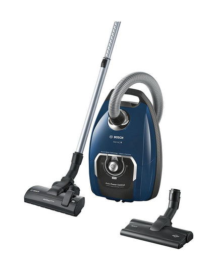 Bosch BGL8X230 Ηλεκτρική Σκούπα