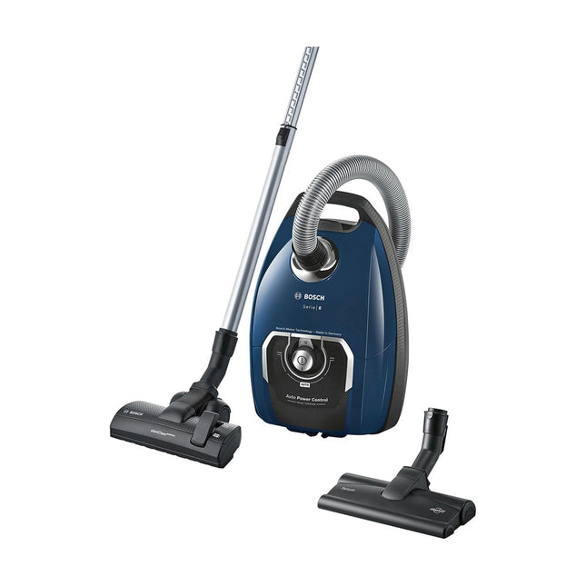 Bosch BGL8X230 Ηλεκτρική Σκούπα