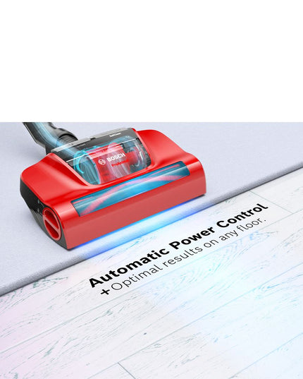 Bosch BGL8PET2 Ηλεκτρική Σκούπα