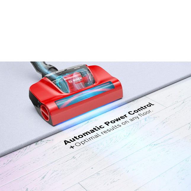 Bosch BGL8PET2 Ηλεκτρική Σκούπα