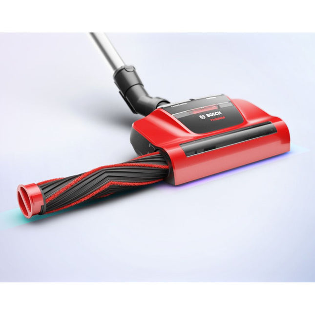 Bosch BGL8PET2 Ηλεκτρική Σκούπα