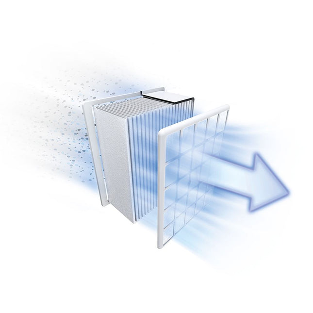 Bosch BGL8PET2 Ηλεκτρική Σκούπα