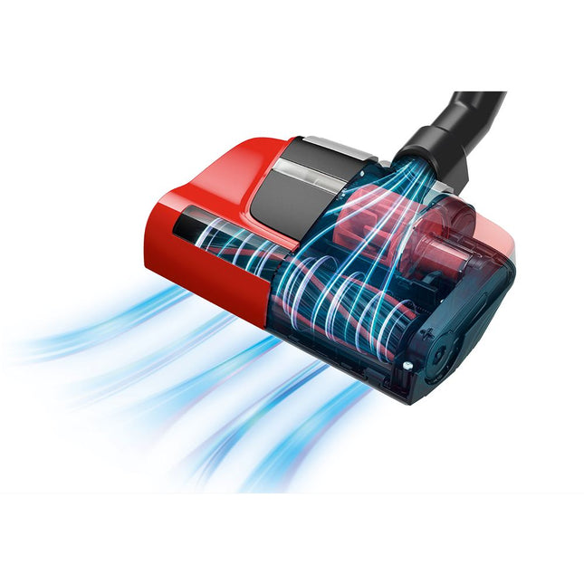 Bosch BGL8PET2 Ηλεκτρική Σκούπα