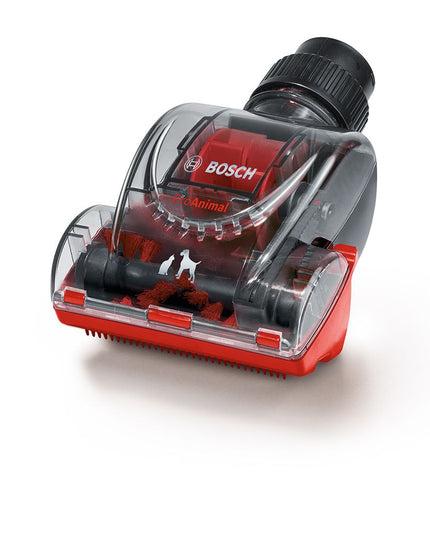 Bosch BGL8PET2 Ηλεκτρική Σκούπα