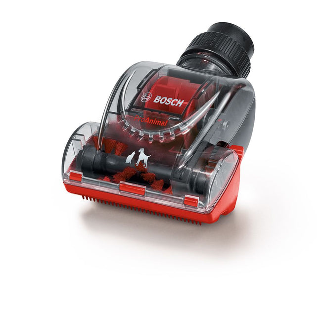 Bosch BGL8PET2 Ηλεκτρική Σκούπα