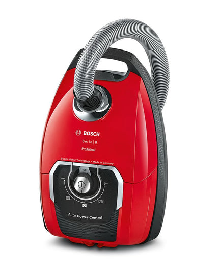 Bosch BGL8PET2 Ηλεκτρική Σκούπα