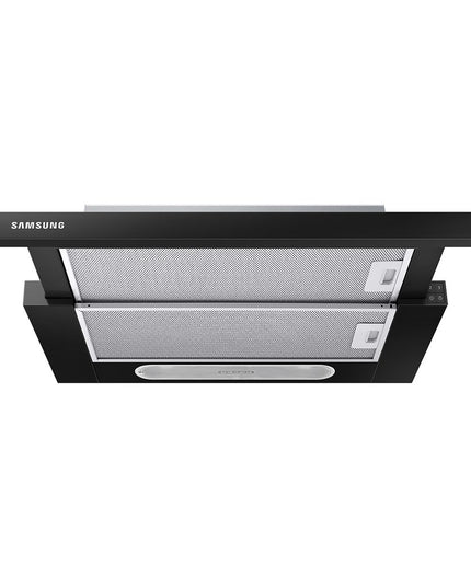 Samsung NK24M1030IB/UR Απορροφητήρας Συρόμενος