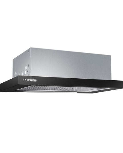 Samsung NK24M1030IB/UR Απορροφητήρας Συρόμενος