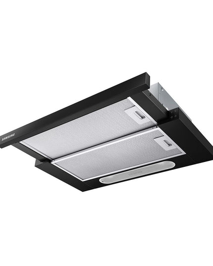 Samsung NK24M1030IB/UR Απορροφητήρας Συρόμενος