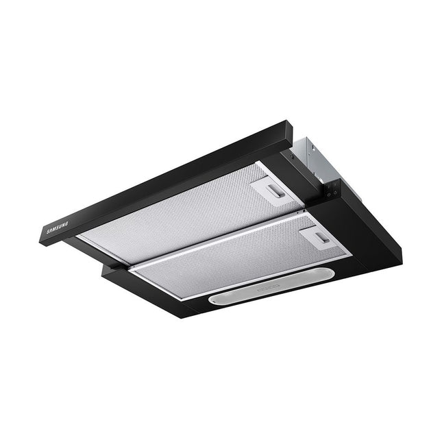 Samsung NK24M1030IB/UR Απορροφητήρας Συρόμενος