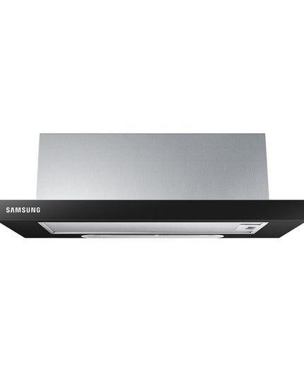 Samsung NK24M1030IB/UR Απορροφητήρας Συρόμενος
