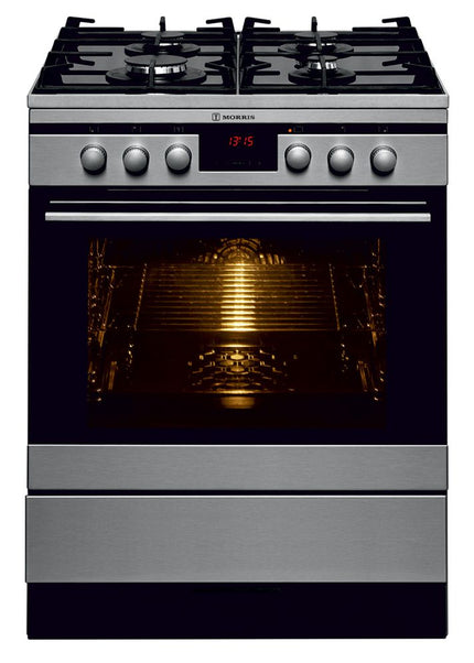 Collection image for: ΚΟΥΖΙΝΕΣ