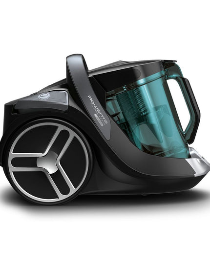 Rowenta Silence Force Cyclonic RO7212 Ηλεκτρική Σκούπα