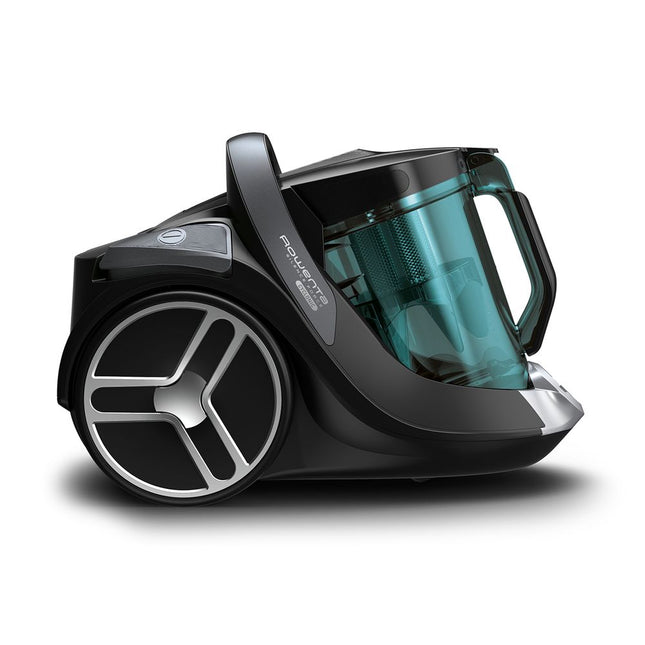 Rowenta Silence Force Cyclonic RO7212 Ηλεκτρική Σκούπα