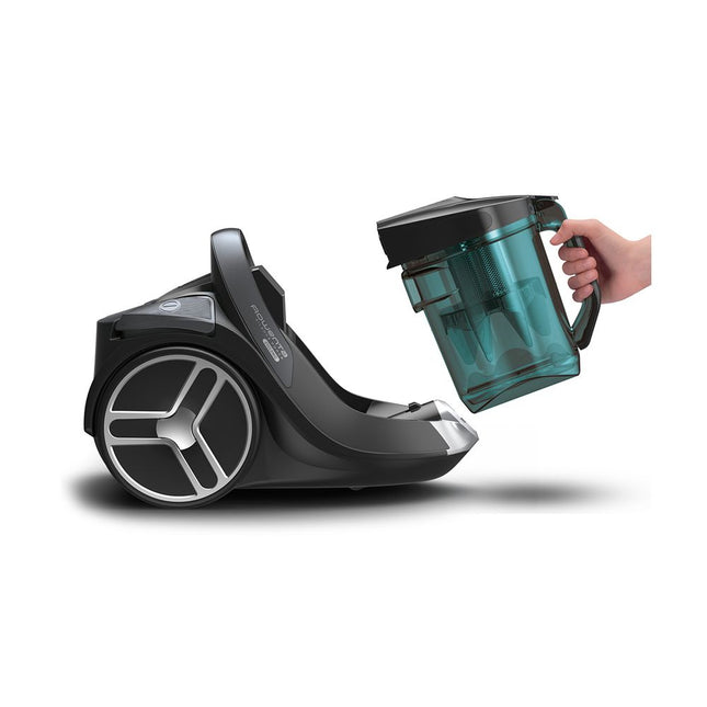 Rowenta Silence Force Cyclonic RO7212 Ηλεκτρική Σκούπα