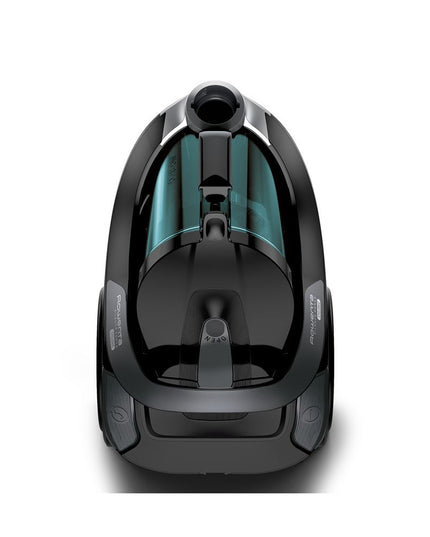 Rowenta Silence Force Cyclonic RO7212 Ηλεκτρική Σκούπα