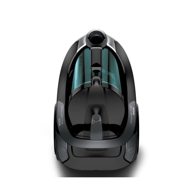 Rowenta Silence Force Cyclonic RO7212 Ηλεκτρική Σκούπα