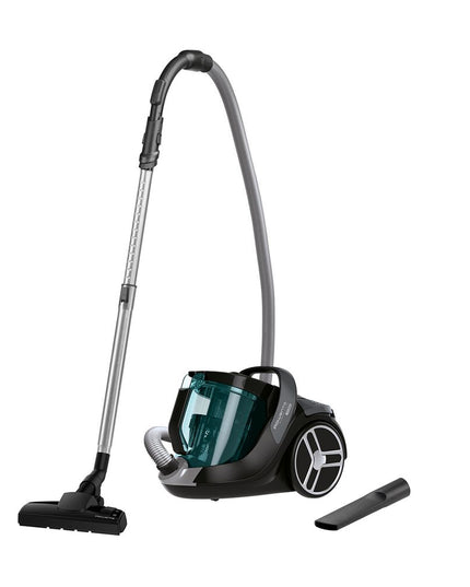 Rowenta Silence Force Cyclonic RO7212 Ηλεκτρική Σκούπα