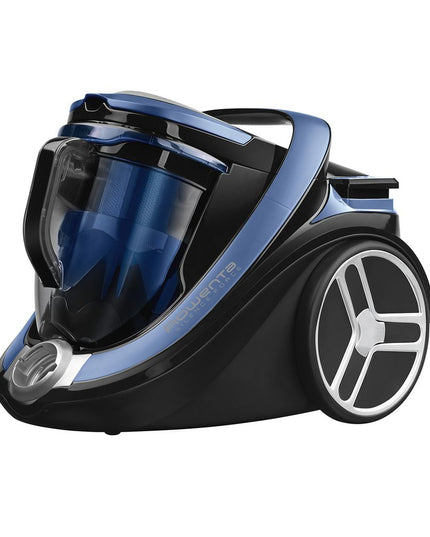 Rowenta Silence Force Cyclonic RO7690 Ηλεκτρική Σκούπα