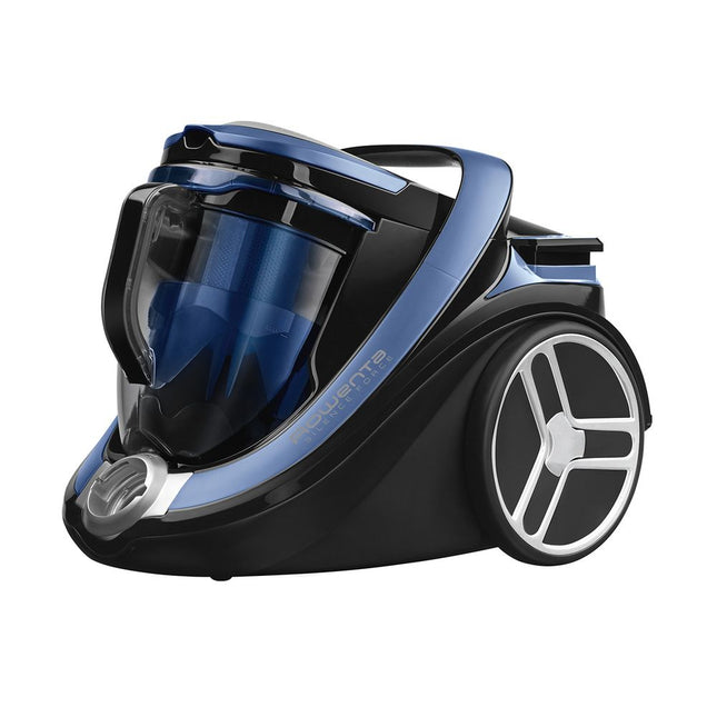 Rowenta Silence Force Cyclonic RO7690 Ηλεκτρική Σκούπα