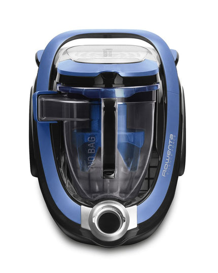 Rowenta Silence Force Cyclonic RO7690 Ηλεκτρική Σκούπα