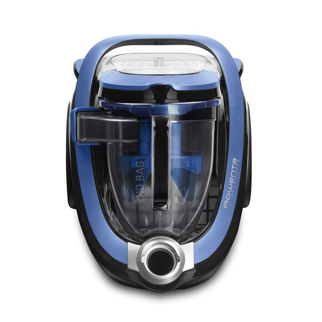 Rowenta Silence Force Cyclonic RO7690 Ηλεκτρική Σκούπα