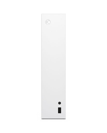Microsoft Xbox Series S Κονσόλα
