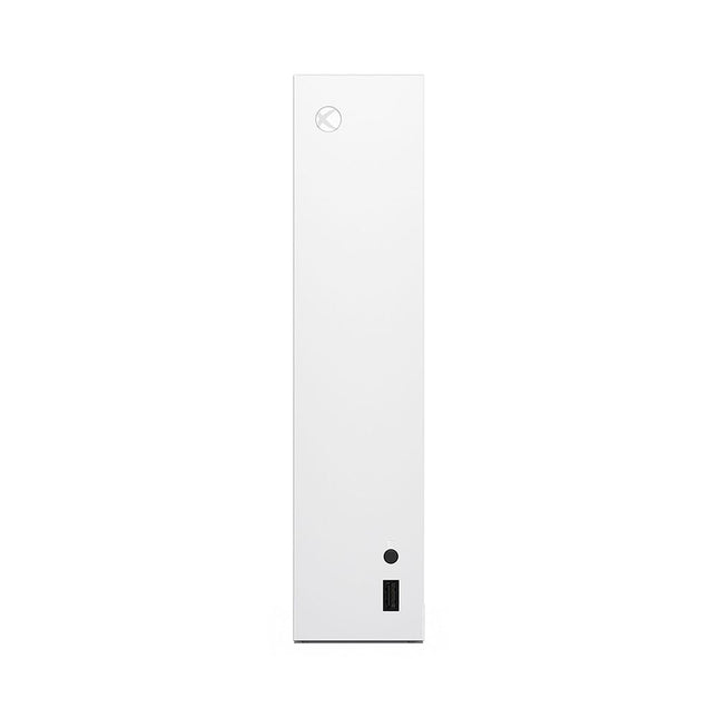 Microsoft Xbox Series S Κονσόλα