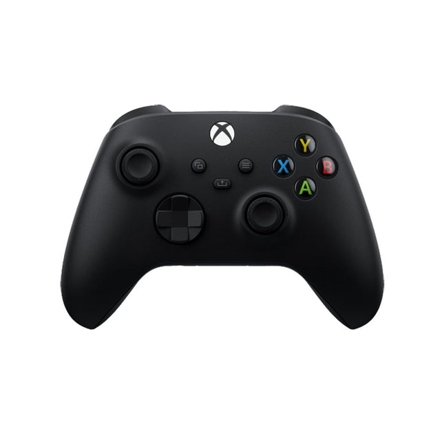 Microsoft Xbox Series Wireless White Controller
