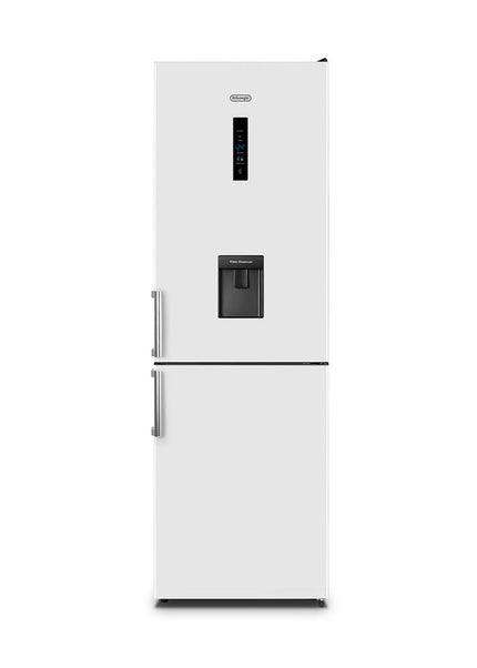 Collection image for: ΨΥΓΕΙΟΚΑΤΑΨΥΚΤΕΣ