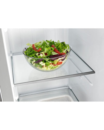 Delonghi DSSBSX20G Ψυγείο - Ντουλάπα