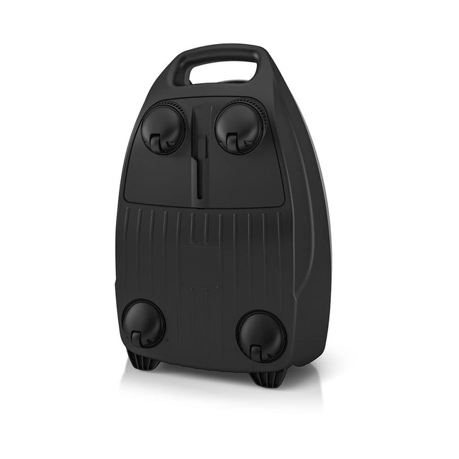 Bosch BGL8POW2 ProPower Ηλεκτρική Σκούπα