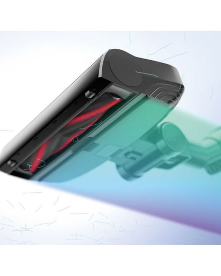 Bosch BGL8POW2 ProPower Ηλεκτρική Σκούπα