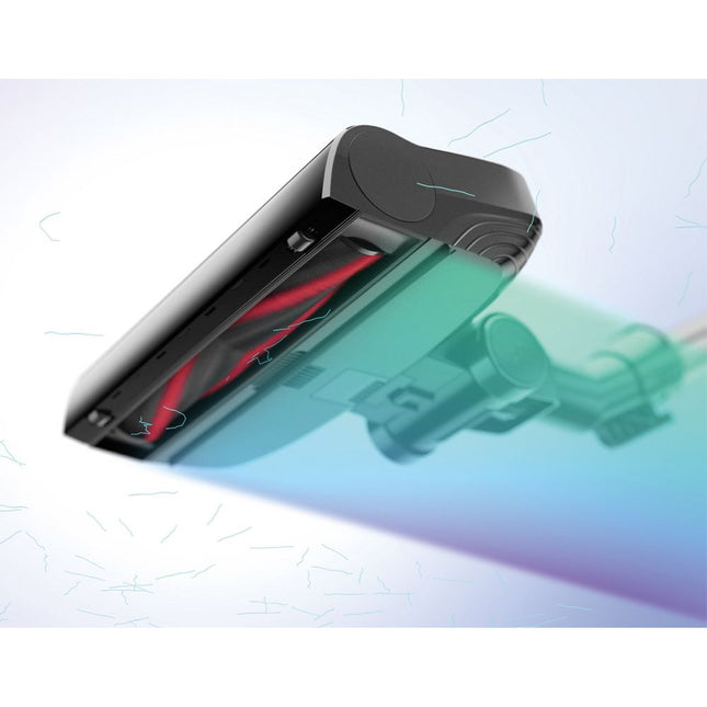 Bosch BGL8POW2 ProPower Ηλεκτρική Σκούπα