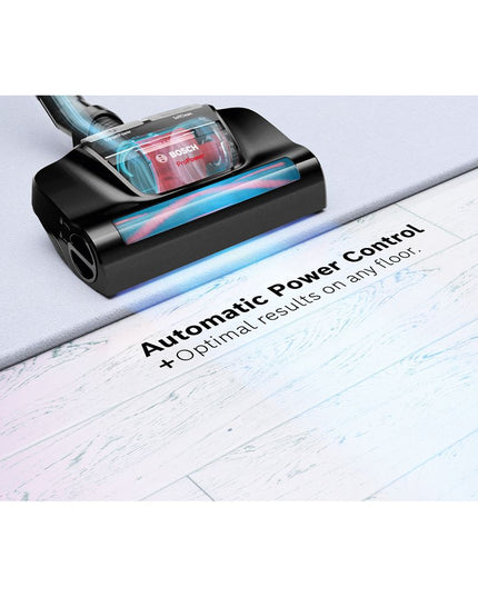 Bosch BGL8POW2 ProPower Ηλεκτρική Σκούπα