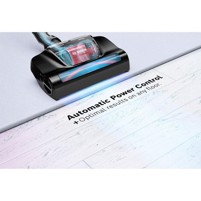 Bosch BGL8POW2 ProPower Ηλεκτρική Σκούπα