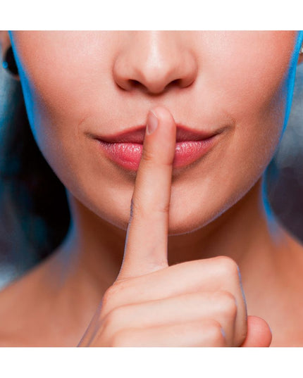 Bosch BGL8SIL6 Prosilence Ηλεκτρική Σκούπα