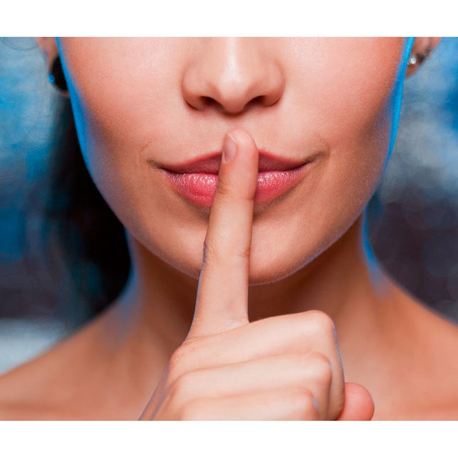 Bosch BGL8SIL6 Prosilence Ηλεκτρική Σκούπα