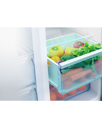 Hisense RS694N4TFE Ψυγείο - Ντουλάπα