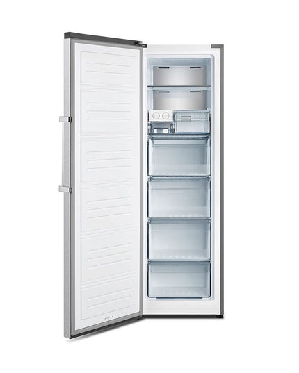 Hisense FV354Ν4ΒΙΕ Καταψύκτης Κάθετος