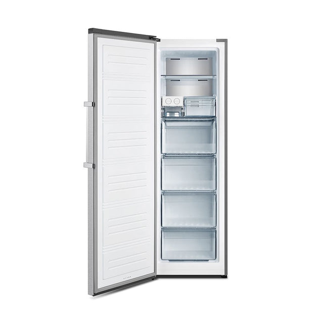 Hisense FV354Ν4ΒΙΕ Καταψύκτης Κάθετος