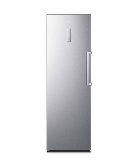 Hisense FV354Ν4ΒΙΕ Καταψύκτης Κάθετος