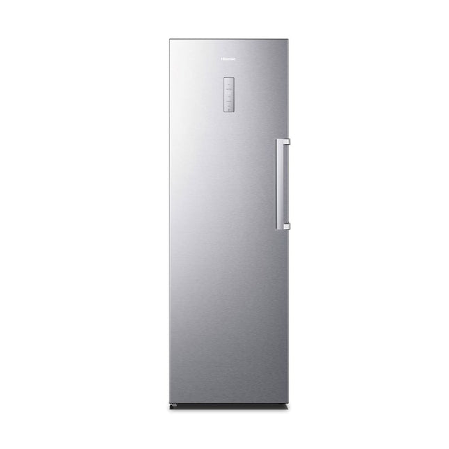 Hisense FV354Ν4ΒΙΕ Καταψύκτης Κάθετος