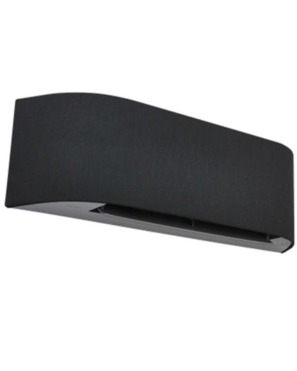 Toshiba ΗΑΟRI 16J2AVSG-E1/B16N4KVRG-E 16.000 BTU/h Κλιματιστικό Inverter