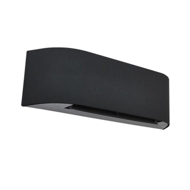 Toshiba ΗΑΟRI 16J2AVSG-E1/B16N4KVRG-E 16.000 BTU/h Κλιματιστικό Inverter