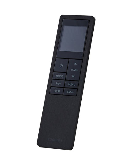 Toshiba ΗΑΟRI 16J2AVSG-E1/B16N4KVRG-E 16.000 BTU/h Κλιματιστικό Inverter