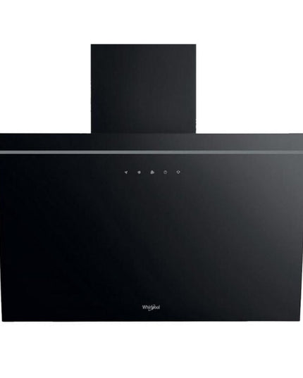 Whirlpool AKR 62F LT K Απορροφητήρας Καμινάδα
