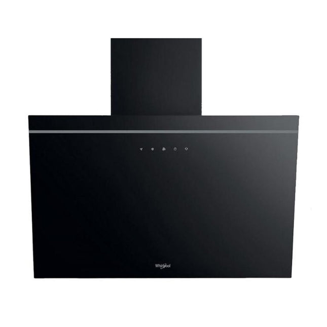 Whirlpool AKR 62F LT K Απορροφητήρας Καμινάδα