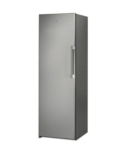 Whirlpool UW8 F2C XBI N 2 Καταψύκτης Κάθετος