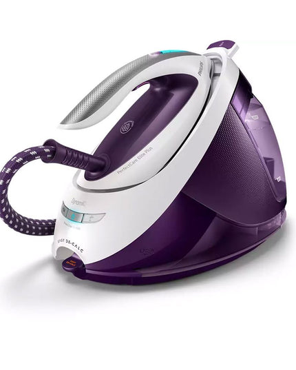 Philips GC9660/30 Σύστημα Σιδερώματος